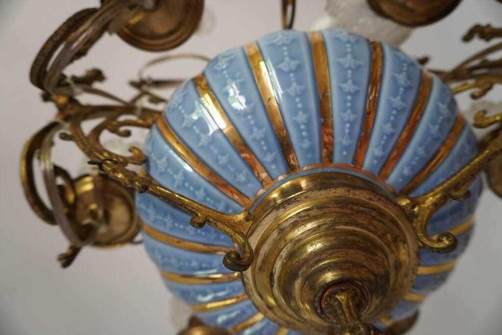 Agriturismo Podere Santa Virginia アルビニア エクステリア 写真